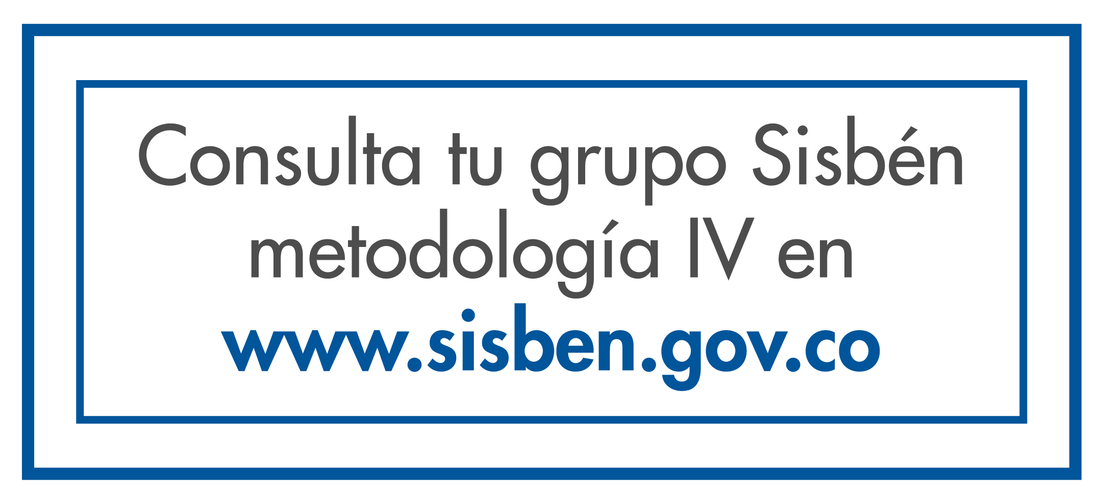 www.sisben.gov.co